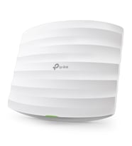 Tp-Link EAP115 300MBPS N Kablosuz Tavan Tipi İç Ortam Access Point