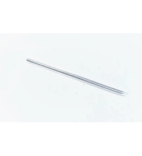 FİBER FİZYON EK KORUYUCU (10'LU PAKET)