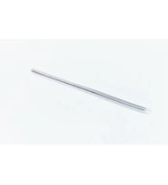 FİBER FİZYON EK KORUYUCU (10'LU PAKET)