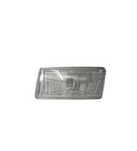 Far Camı Sağ – 893941116 Wisco – Audi A80 87 Ve Sonrası Uyumlu