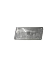 Far Camı Sağ – 893941116 Wisco – Audi A80 87 Ve Sonrası Uyumlu