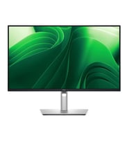 DELL 23.8 IPS P2425DE 5MS 100HZ HDMI-DP TYPEC RJ45 KURUMSAL MONİTÖR 2560X1440