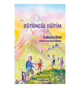 Bütüncül Eğitim