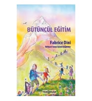 Bütüncül Eğitim