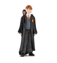 Ron Weasley Scabbers 42634