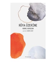 Rüya Üzerine