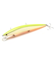 Jackson Athlete 140 SS 14 cm 25 gr Sinking Maket Balık PCO