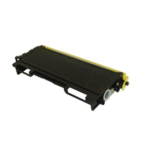Tecprint Brother Tn650-Tn3230-Tn3280-Tn3290 Uyumlu Muadil Toner