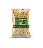 Hardal Tohumu Sarı 500 gr, Derya Eren