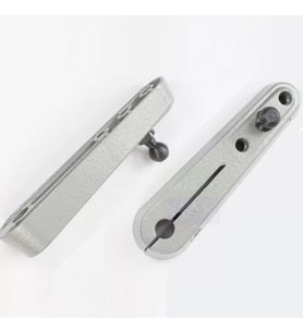 Kingstar Efka Motor Kolu
