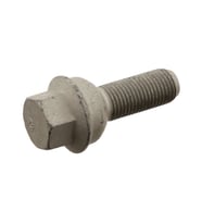 Mercedes Spr906 Jant Bijonu 58mm 14x1.5x32mm 0009902407 Wender