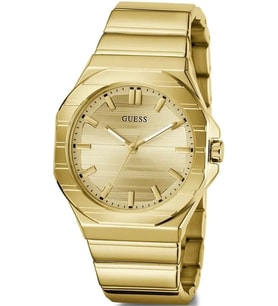 Guess Gugw1070g2 Erkek Kol Saati