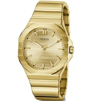 Guess Gugw1070g2 Erkek Kol Saati