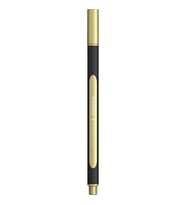 SCHNEIDER  METALİK LINER PAINT-IT 020 DAVETİYE KALEMİ 1.2mm  METALİK ALTIN - ML02001066