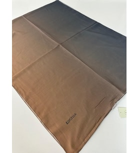 Locella Pamuk Vual Şal LWD0914
