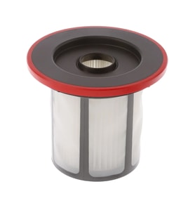 Bosch Unlimited 6 BCS612GB BCS61113 BBS611W2TW Uyumlu Şarjlı Süpürge Hepa Filtresi 12033215