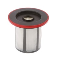 Bosch Unlimited 6 BCS612GB BCS61113 BBS611W2TW Uyumlu Şarjlı Süpürge Hepa Filtresi 12033215