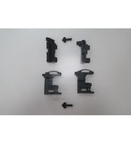 MERCEDES B CLASS- W245- 05/11; SUNROOF TAMİR TAKIMI A1697800153 2204-2580