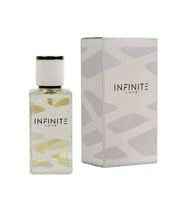 INFINITE LOVE K530 Edp 50 ml Kadın Parfüm Çiçeksi-Tahtamsı Lady Mıllıon