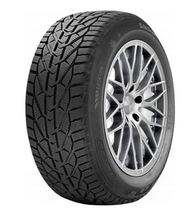 205/60R16 96H XL SNOW KORMORAN (KIŞ) (51/25)