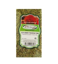 BİLYA KEKİK TOMURCUK TANE 100 GR