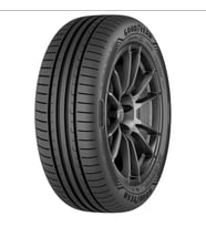 185/60R15 88H XL EAGLE SPORT 2 GOODYEAR Yaz Lastigi 2025
