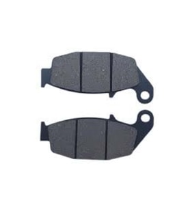 Song TVS RTR 180 Organik Disk Fren Balata