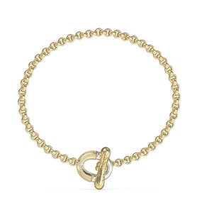 Guess JGUJUBB05372JWYGRHS Kadın Bileklik