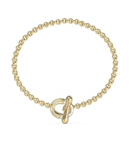 Guess JGUJUBB05372JWYGRHS Kadın Bileklik