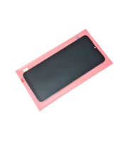 Tkgz Oppo Reno 3 Uyumlu Lcd Ekran Dokunmatik (OLED)