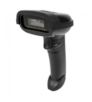PERKON (TIGER) 2D Imager CS620 Bluetooth Wlan (Kablosuz) El Tipi Karekod Okuyucu