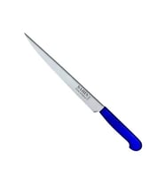 Bursa Paslanmaz Lakerda Bıçağı 20 Cm, Plastik Sap
