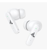 S160 ANC + ENC Bluetooth V6.0 Kablosuz Kulaklık