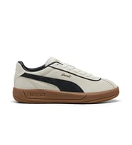 PUMA Club Klassıka Sd Kadın Club Klassıka Sd 40071801 Renkli (Çok Renkli)