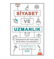 Siyaset ve Uzmanlık