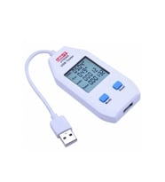 USB Test Cihazı