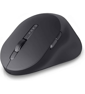 Dell Premier Ms900 - Fare - 2,4 Ghz, Bluetooth 5.1 - Grafit Ms900-Gr-Emea