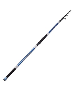 Albastar Trachurus 420 Cm 100-250 Gr Surf Olta Kamışı