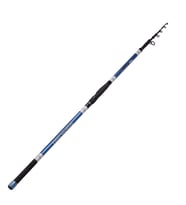 Albastar Trachurus 420 Cm 100-250 Gr Surf Olta Kamışı