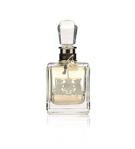 Juicy Couture For Her EDP 100 ml Kadın Parfümü