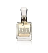 Juicy Couture For Her EDP 100 ml Kadın Parfümü