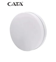 CATA 55 W SIVA ÜSTÜ X PLUS LED PANEL GÜNIŞIĞI (CT-5665)