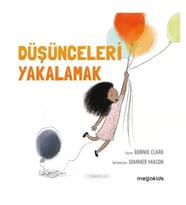 Düşünceleri Yakalamak