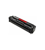 HP 201A / CF403A Kırmızı 1.5K Muadil Toner M274/M252/M277 Noname