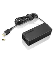 Lenovo 20V 3.25A 65W USB Orijinal Adaptör Şarj