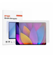 Casper Pad Z10 Pro Mat Ekran Koruyucu 14.2 inç Nano Şeffaf