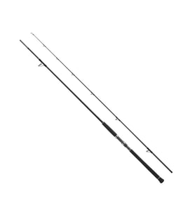 Shimano Currentsniper XR 305cm 70gr Shore Jigging Olta Kamışı
