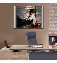 Atatürk Fotoğrafı-141