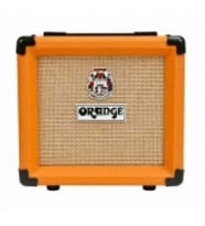 Orange Micro Terror Elektro Gitar Kabini