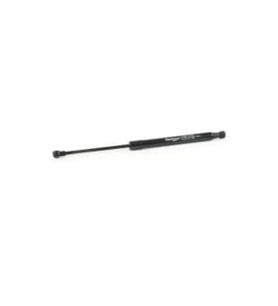 Subap Gaydı 16 Lı Set – 2110681-Wısco - Opel Corsa C Astra H 1300dızel 16v Uyumlu